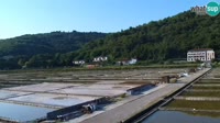 Strugnano - Natural Park