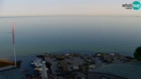 Portorož - Fiesa - Hotel Barbara