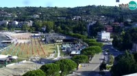 Portorose - Panorama