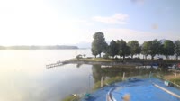 Prien am Chiemsee - Aquapark Prienavera