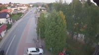 Miniatiūra