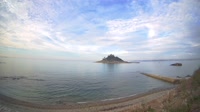Marazion - St Michael's Mount