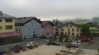 Miniatiūra