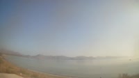 Maiorca - Alcúdia Beach