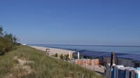 Plaża