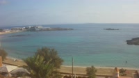 Formentera - Es Pujols