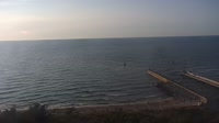 Plaża