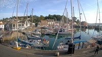 Padstow - Harbour