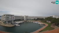 Portorose - Hotel Histrion