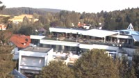 Miniatiūra