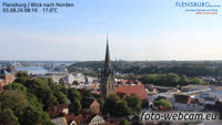 Miniatiūra