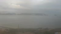 Baleal - Plaża