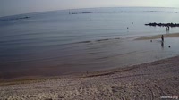 Marotta - Beach