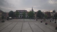 Miniaturka