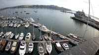 Falmouth - Marina