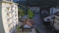 Merano -  Monte di Merano