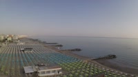 Misano Adriatico - Beach
