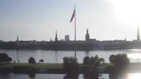 Miniatiūra