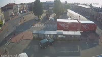 Miniatiūra
