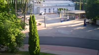 Miniatiūra