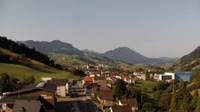 Entlebuch - Panorama