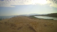 Sardegna - Valledoria