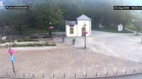 Miniatura