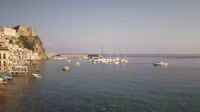 Scilla - Chianalea