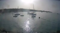 Gran Canaria - Plaża Pasito Blanco
