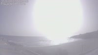 Gran Canaria - Telde - Playa del Hombre
