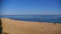 Plaża