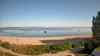 Plaża