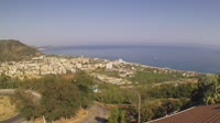 Brolo - Panorama