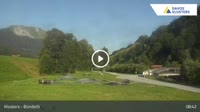 Klosters - Bündelti