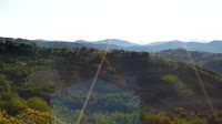 San Martino - Vista panoramica