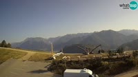 Santa Lucia d'Isonzo - Široko