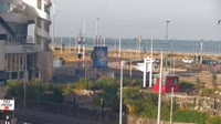 Blackpool - Pleasure Beach