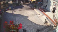 Miniatiūra