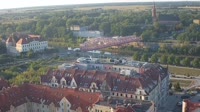 Miniaturka