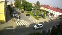 Miniatura