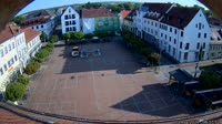 Miniatiūra
