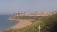 Castelvetrano - Marinella - Selinunt