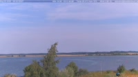 Gager - Hagensche Wiek