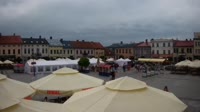 Miniaturka