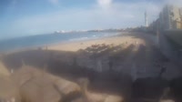 Cadice - Santa María del Mar
