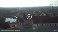Miniatiūra