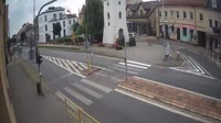 Miniatiūra
