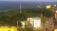 Miniatiūra