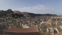 Scicli - Colle di San Matteo