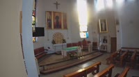 Świebodzin - Chiesa